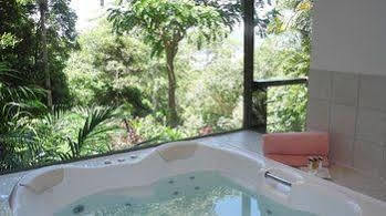 Lovestone Cottages Montville Buitenkant foto